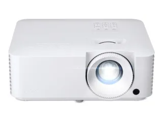 Acer XL2521i | mr.p0r11.001 | DLP-Projektor - Laserdiode