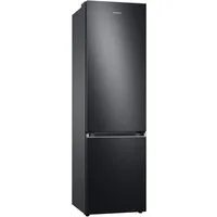 Samsung Kühl-/Gefrierkombination 7300 Serie RL38C602CB1, 203 cm hoch, 59,5 cm breit