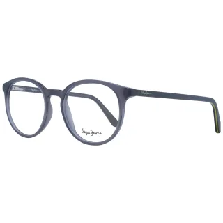 Pepe Jeans Brillenfassung PJ3432 C3 50