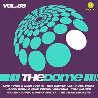 The DomeVol.85