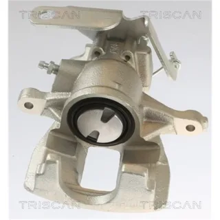 Triscan Bremssattel hinten rechts Ford Transit 2,2 2,3 2,4 3,2 TDCi 817516202
