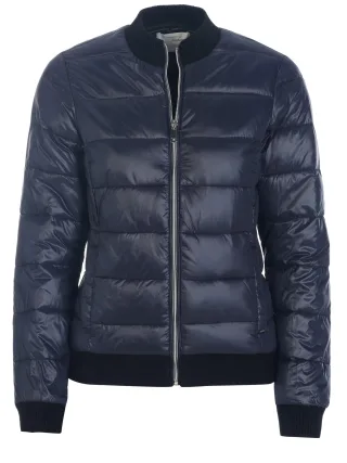 GAS Jeans Jacke