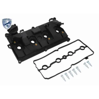 Ackoja Zylinderkopfhaube Nissan Juke 1,6