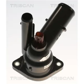 Triscan Thermostat Lexus Es Toyota Camry Rav 2,5