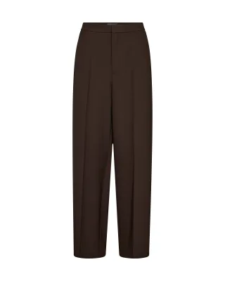 MOS MOSH - MMLeya Miley Pant - Gr. - 38