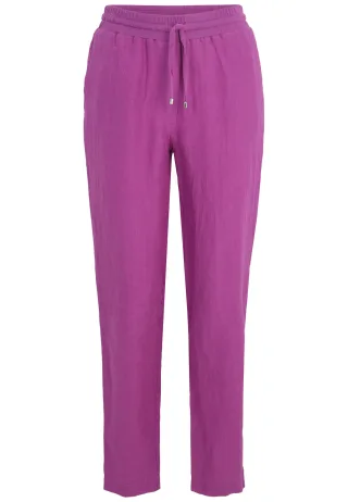 Doris Streich - Hose - Gr. - 46