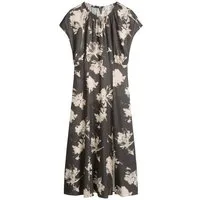 Marc O'Polo Abendkleid