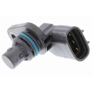 Vemo Sensor f?r Nockenwellenposit Hyundai Kia V52-72-0156