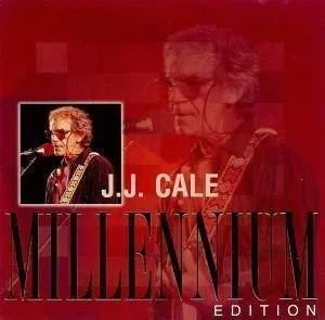 Millennium Edition