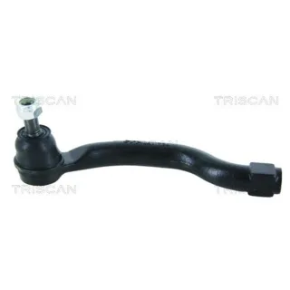 Triscan Querlenker vorne links Honda Civic 8