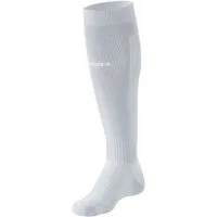 Stark Soul® Fußball Stutzenstrümpfe Fussballstutzen mit gepolsterter Sohle, Sportsocken, Fussballsocken (1 Paar)