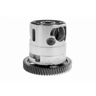 Vaico ?lpumpe Mercedes V30-8419 2,2