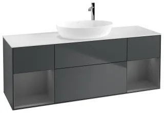 Weiß
