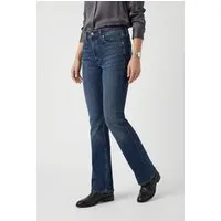 Calvin Klein Jeans Bootcut-Jeans Boot-cut-fit
