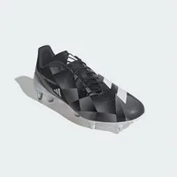 adidas Performance ADIZERO RS15 ULTIMATE SG RUGBYSCHUH Fußballschuh (2-tlg)