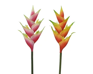 Kunstblume