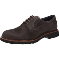 SIOUX Dilip-716-H Schnürschuh