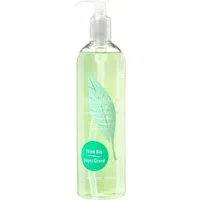 Elizabeth Arden Duschgel Green Tea, mit erfrischenden Aromen