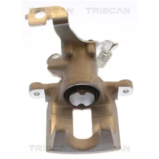 Triscan Bremssattel hinten rechts Toyota Auris 817513244