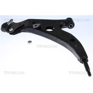 Triscan Querlenker vorne links Toyota Rav 4 1 2,0