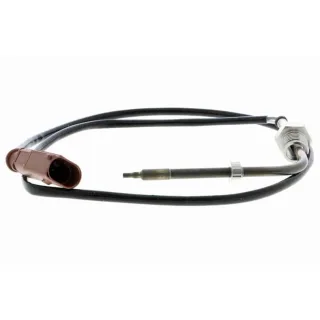 Vemo Sensor f?r Abgastemperatur VW Crafter 2,0 2,5 TDI