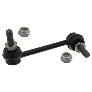 Febi Koppelstange hinten rechts Nissan 350z 370z 3,7