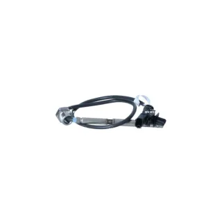 NRF Abgastemperatursensor vor Turbo Alfa Romeo Giulietta 2,0 707251