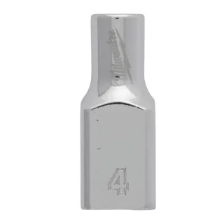 Milwaukee Steckschlüsseleinsatz 1/4" - 4932479992