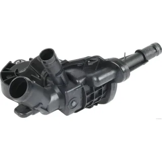 JAKOPARTS Thermostat, K?hlmitt  J1531054