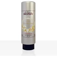 MONIN Saucen