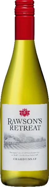 Penfolds Rawsons Retreat Chardonnay Jg. 2020-21