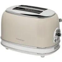 Ariete Toaster Vintage Toaster