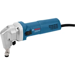 Bosch Nager GNA 75-16 - 0601529400