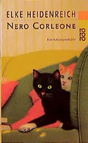 Nero Corleone