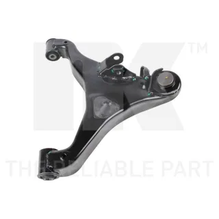 NK Querlenker vorne rechts Nissan Np300 Pathfinder 5012227