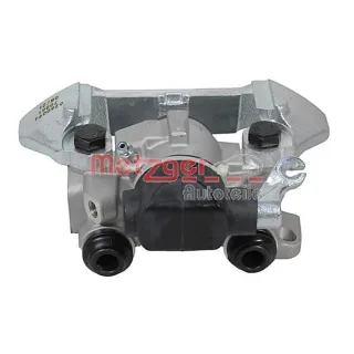 Metzger Bremssattel hinten rechts Citroen Saxo Zx Peugeot 106 205 206 306 309