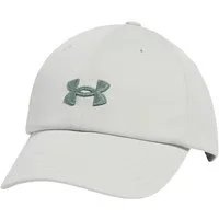 Under Armour® Beanie Under Armour BLITZING ADJ Cap Damen
