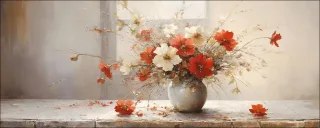 Wall