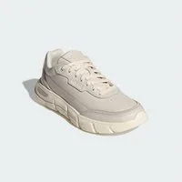 adidas Sportswear CLOUDFOAM FLEX SMART CASUAL SCHUH Sneaker (2-tlg)