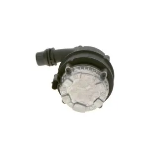 Bosch Wasserpumpe Mercedes 0392024115