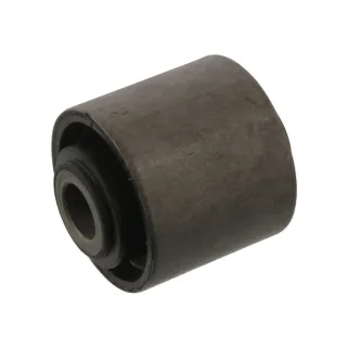 Febi Querlenkerlager Renault Clio 1 10151