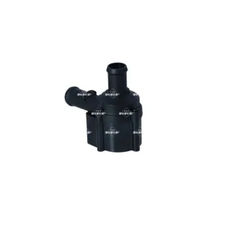 NRF Zusatzwasserpumpe Audi A4 A5 A6 A7 A8 Q5 Q7 Q8 R8