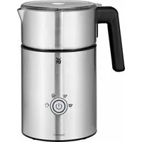 WMF Milchaufschäumer LONO Milk & Choc, 650 W
