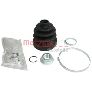 Metzger Achsmanschette Ford Mondeo 3