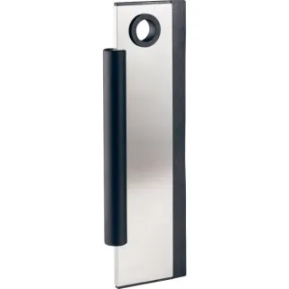 Geberit Glaswischer , 154296001 154296001