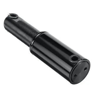 ANGWATT Electric Scooter Shock Absorber For ANGWATT X1 2.0 X1 Electric Scooter