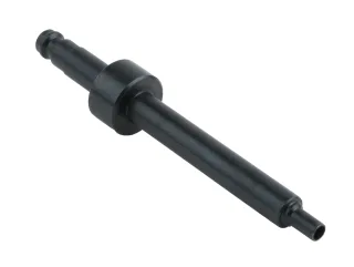 KS Tools Kompressionsdruck-Prüfadapter - 150.1680-7