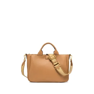 gianni chiarini - Tasche - Armonia braun - Gr. - OS