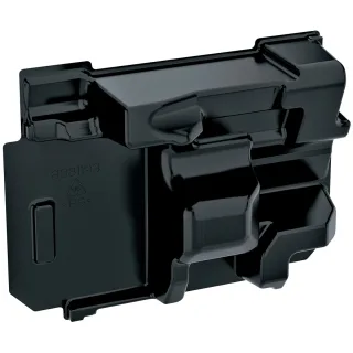 Makita Tiefziehteil f. MAKPAC - 838119-3