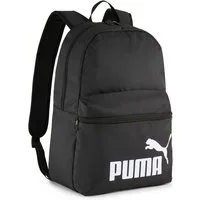 PUMA Rucksack PHASE BACKPACK, für Ferien, Festival, Reise und Sportmode